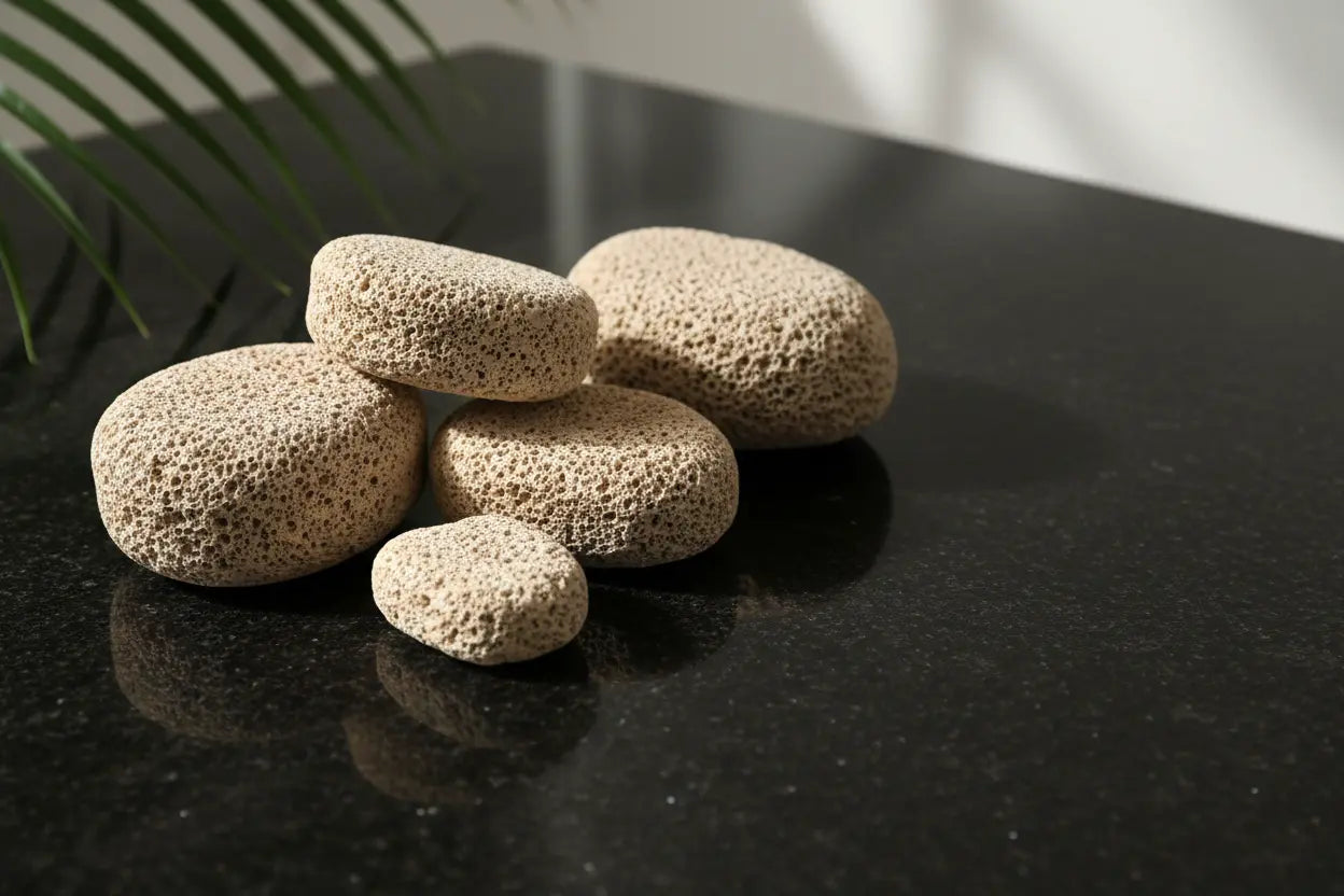 Earth-Collection Kuroyashi