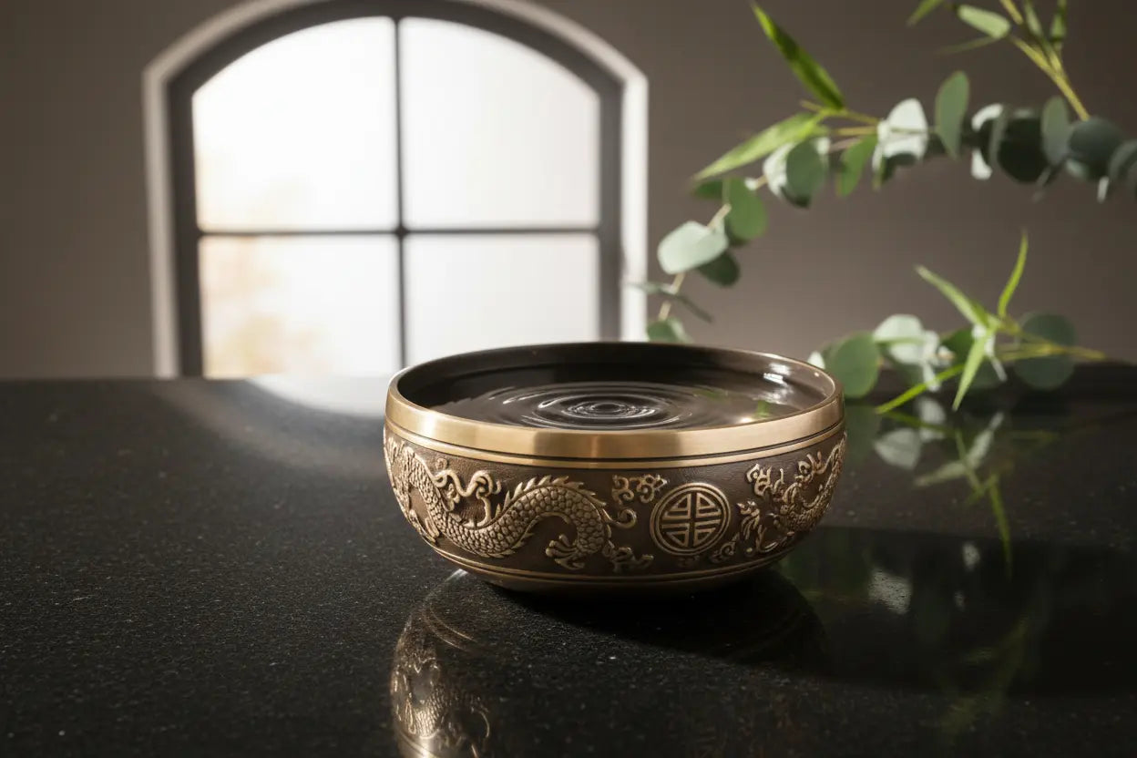 Water-Collection Kuroyashi