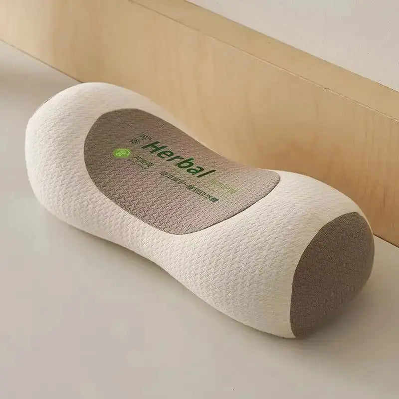 Kuroyashi Buckwheat Sleep Pillow eprolo