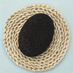 Kuroyashi Volcanic Pumice Stone eprolo