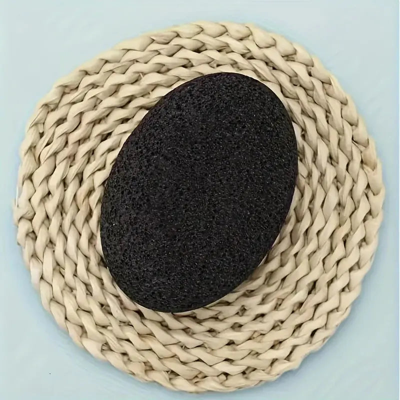 Kuroyashi Volcanic Pumice Stone eprolo