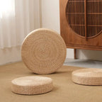 Kuroyashi Tatami Floor Cushion eprolo