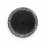 Kuroyashi Granite Mortar and Pestle eprolo