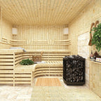 Kuroyashi Bamboo Bath Mat eprolo