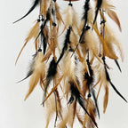 Kuroyashi Spiral Web Dreamcatcher eprolo