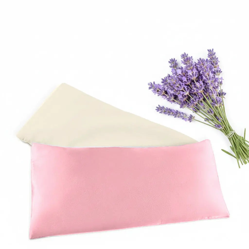 Kuroyashi Lavender Eye Pillow eprolo