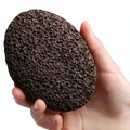 Kuroyashi Volcanic Pumice Stone eprolo