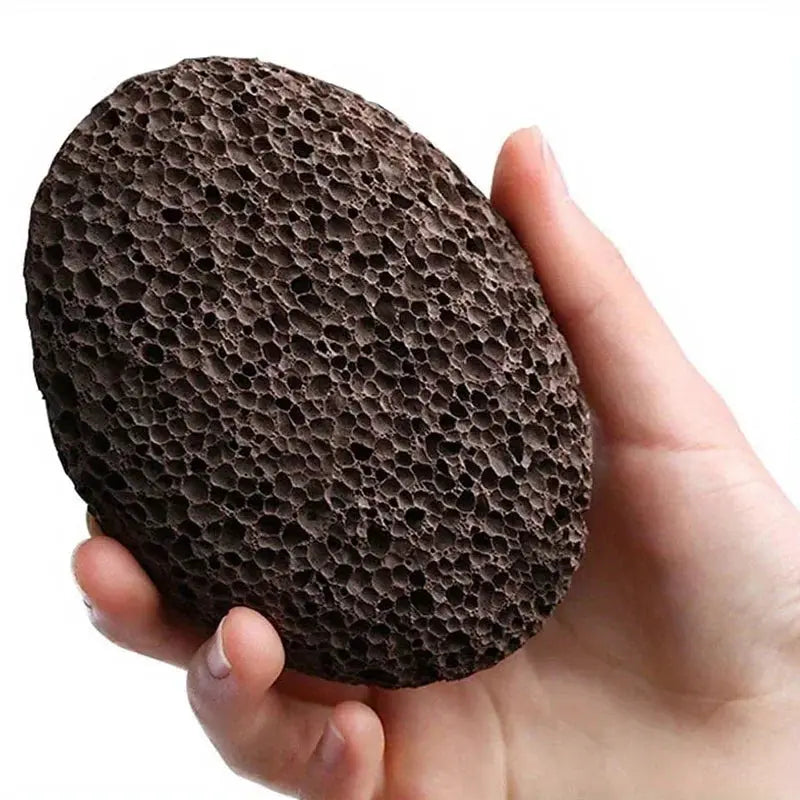 Kuroyashi Volcanic Pumice Stone eprolo