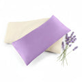 Kuroyashi Lavender Eye Pillow eprolo