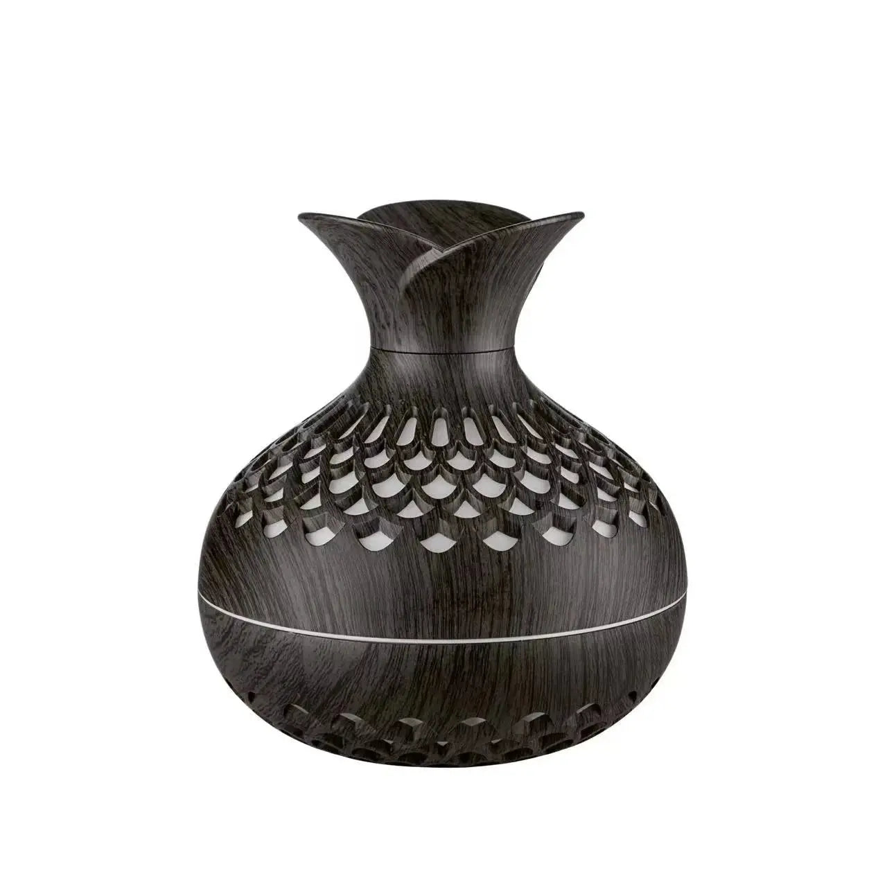 Kuroyashi Mini Vase Air Humidifier eprolo