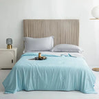 Kuroyashi Ice Silk Cooling Blanket eprolo