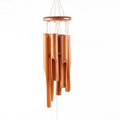 Kuroyashi Handmade Bamboo Wind Chimes eprolo