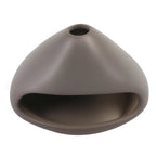 Kuroyashi Ceramic Incense Chimney eprolo