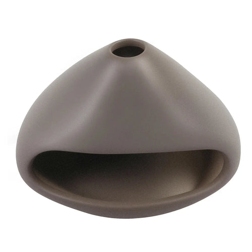 Kuroyashi Ceramic Incense Chimney eprolo