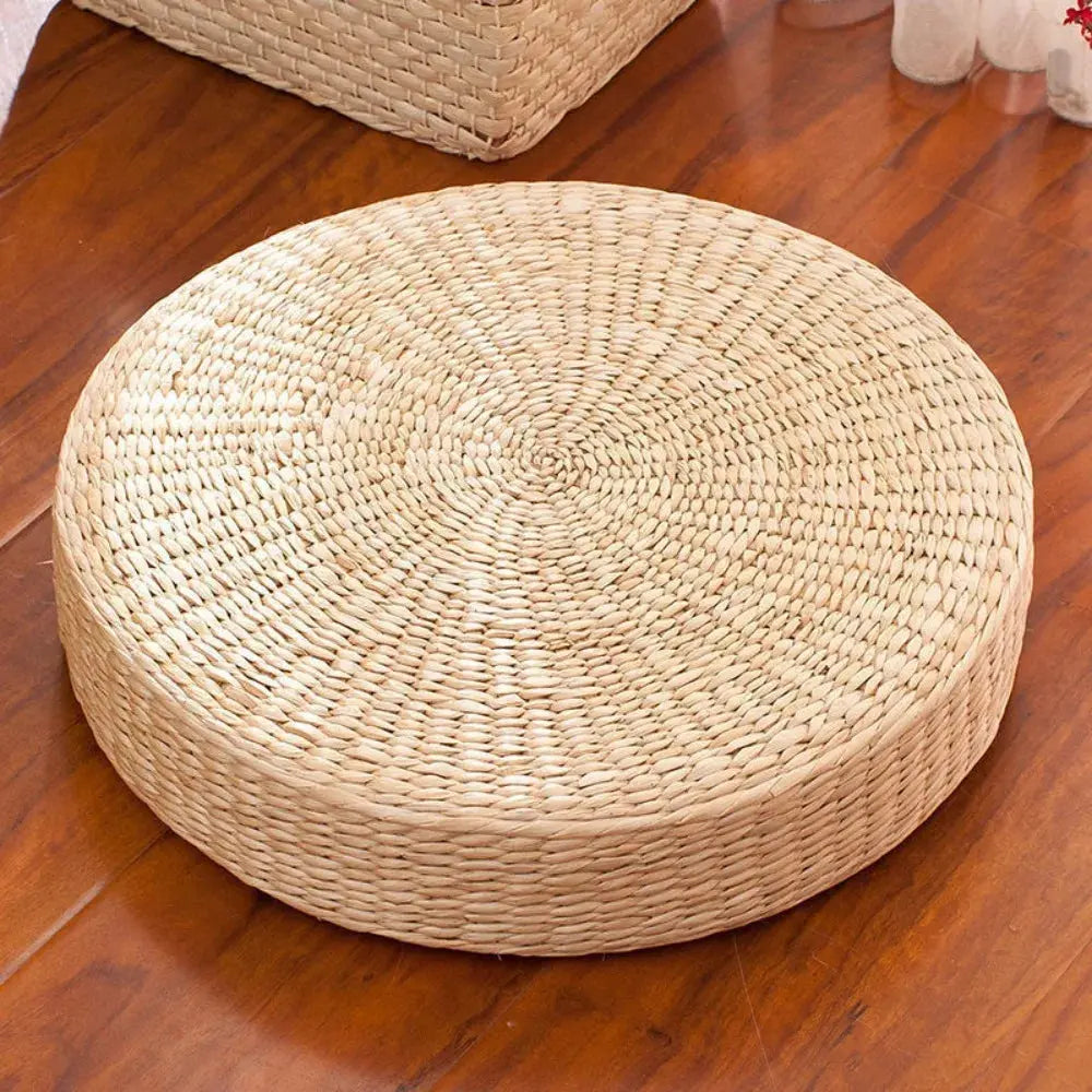 Kuroyashi Tatami Floor Cushion eprolo