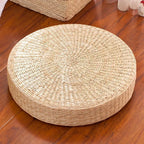 Kuroyashi Tatami Floor Cushion eprolo