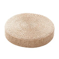 Kuroyashi Tatami Floor Cushion eprolo