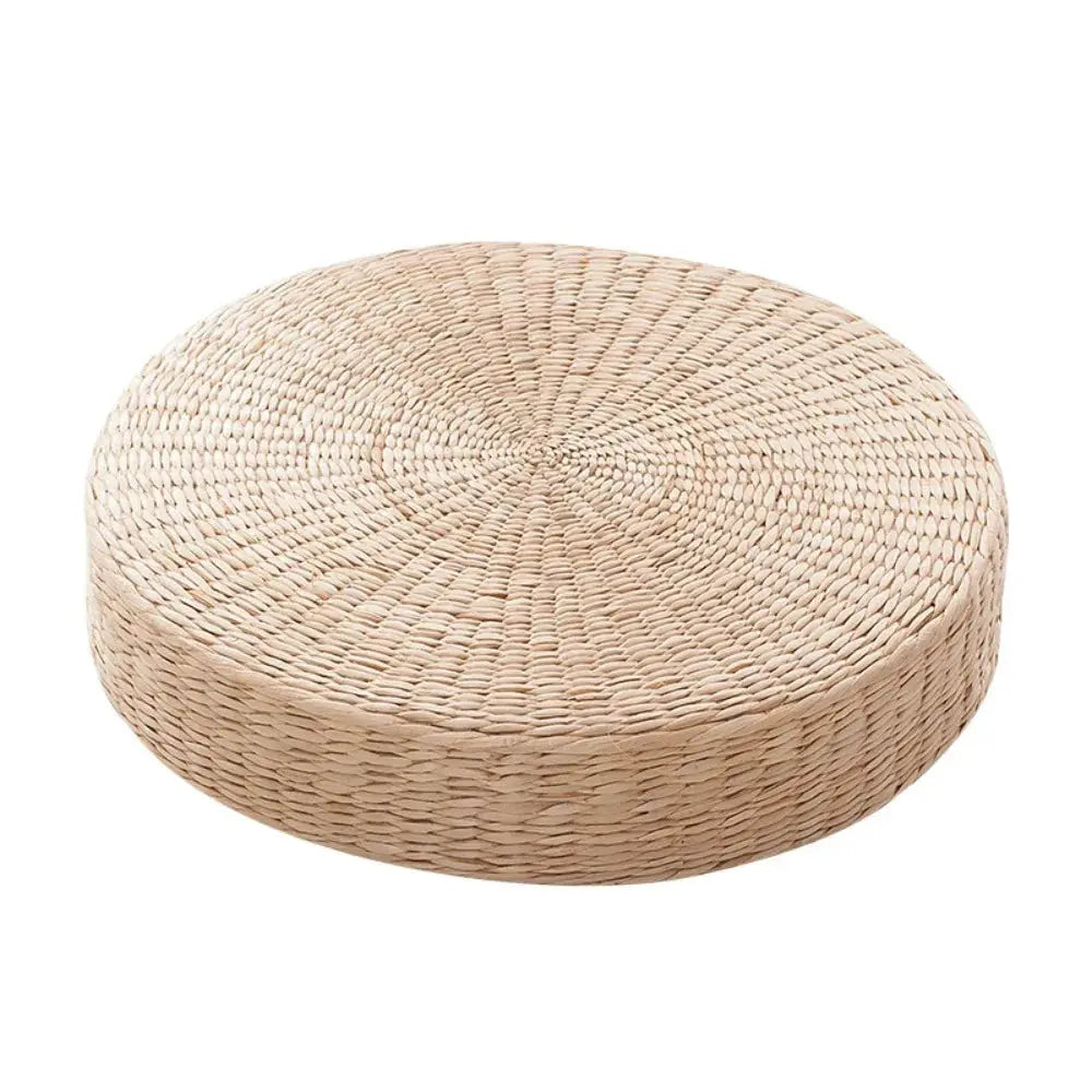 Kuroyashi Tatami Floor Cushion eprolo