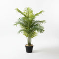 Kuroyashi Artificial Areca Palm Plant eprolo