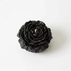 Kuroyashi Peony Scented Candle eprolo
