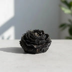 Kuroyashi Peony Scented Candle eprolo