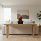 Kuroyashi Flowing Pots Fountain eprolo