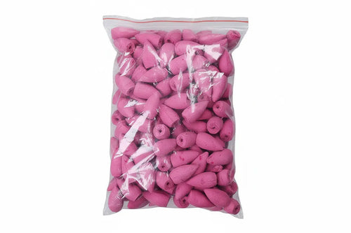 Kuroyashi Backflow Incense Cones (50 Pieces) eprolo