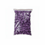 Kuroyashi Backflow Incense Cones (50 Pieces) eprolo