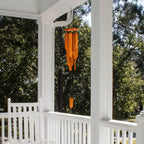 Kuroyashi Handmade Bamboo Wind Chimes eprolo