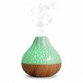 Kuroyashi Volcanic Mist Humidifier eprolo